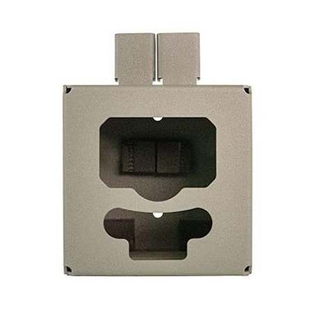 Moultrie Micro Series Security Box MCA-14058